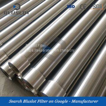 Water Well Screen photo-4