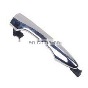 out door handle For HYUNDAI OEM 82651-2S700