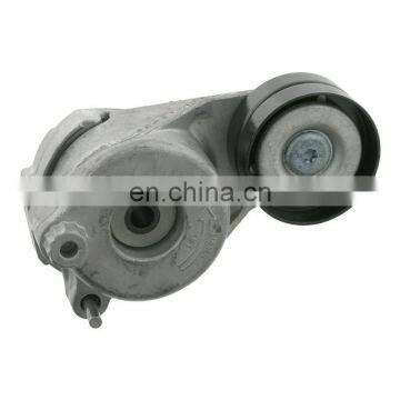 Belt Tensioner Pulley for MERCEDES OEM 6422000070 6422001370 05175588AA 68040206AA K68040206AA