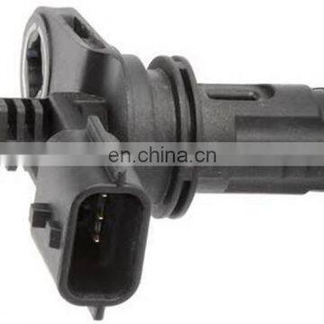 Crankshaf Positi Sensor For RENAULT OEM 8200963886 8200681385 237310776R