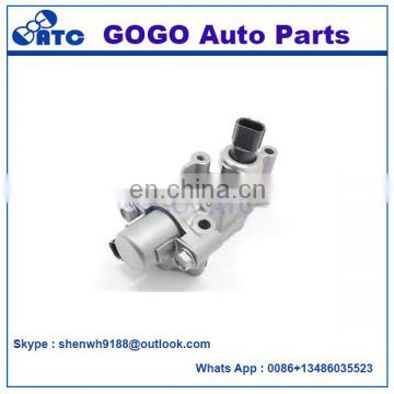 Idle speed motor Air Control Valve FOR H onda OEM 15810-RAA-A01