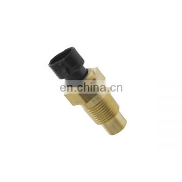 WATER TEMP SENSOR for C HRYSLER, P LYMOUTH OEM 213764,25174208, 5226374, T0999029,TX13