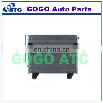 High Quality Auto A/C Condenser for Hilux Reiz OEM 88460-0P020 88460-0K020 88460-35280