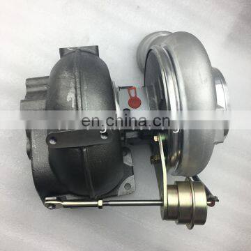 S410G 56419880013 0090964399 Turbocharger for Mercedes Benz Truck Actros With OM502LA-E4 Engine
