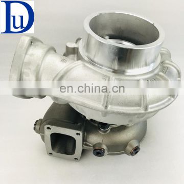 K365  53369886773 53369706773 turbo for MWM, DEUTZ AG Ship with TBD616V12 Engine