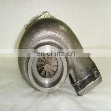 1004.4THR Engine Turbo 2674A394 466854-5001 TA3120 Turbocharger photo-4