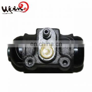 Rear wheel brake cylinder for PEUGEOT BOXER  FIAT DUCATO  4402A4 9945896