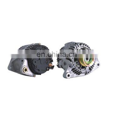 14V 90A car alternator  for vw oem  058903016E