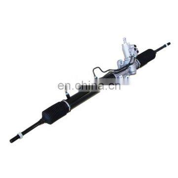 57700-1Z000 Wholesale Auto Spare Parts Hydraulic LHD Power Steering Rack for HYUNDAI