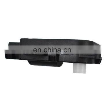 Air-conditioner Heater Blend Door Actuator for JEEP GRAND CHEROKEE 604-001 photo-4
