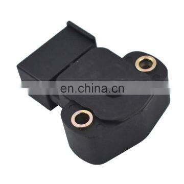 Throttle Position Sensor TPS FIT FOR 1992-95 Ford Aerostar Explorer F07F9B989BA photo-3