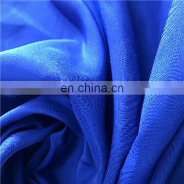 High Quality 110T 300D 100% Polyester Oxford Fabric