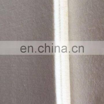 Nomex and Polyester Mixed Felt Pads Used on the Heat Transfer Machine photo-5