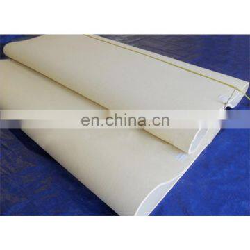 1/2 inch thickness endless felt belt for heat press