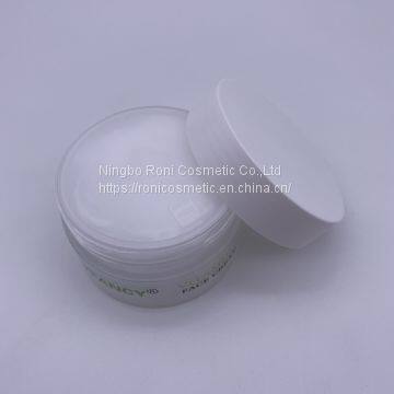 Vitamin C Face Cream photo-3