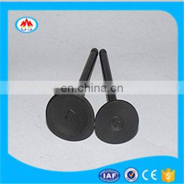 Car Engine Valve for HONDA CB1/F20 photo-4