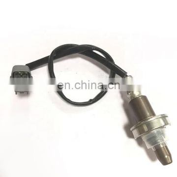 89467-47020 4-wire oxygen sensor air fuel ratio for Toyota Prius ZVW30