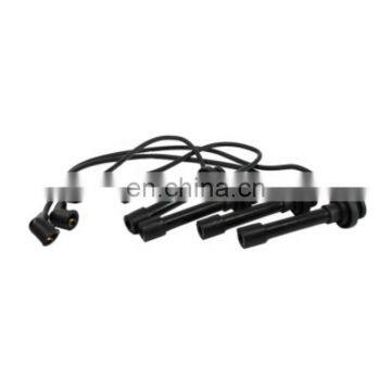 Car Ignition System Wire Cable 22450-74Y25 for Nissan Sunny N15 Almera