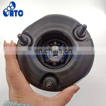 NEW Front Suspension Air Strut Air Spring Repair Kits Fit Mercedes-Benz ML W164 GL X164 1643206013 1643206113 photo-4