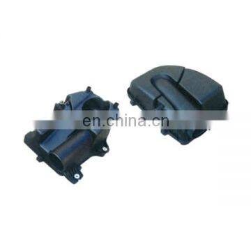 17201PNB010 17202PNB010  Air Cleaner Cover for Honda CRV (RD7) 2004 OEM 17202-PNB-010 17201-PNB-010