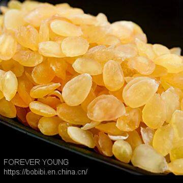 Honeylocust Fruit Extract Powder photo-2