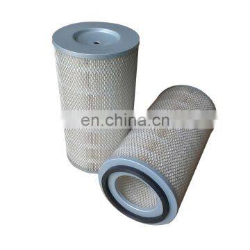 Replacement to ULTRAFILTER Filter Element ,ULTRAFILTER Filters ,air Compressor Parts photo-3