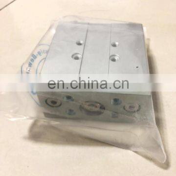 Festos Guided Actuator DFM-25-30-P-A-GF 170849 photo-6