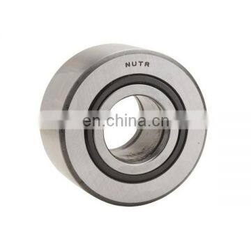 one way bearings RNA 4916 needle roller bearing NA 4916 size 80x110x30mm for synthetic resin forming low price