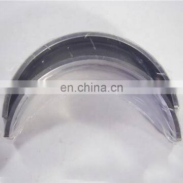 Forklift Spare Parts 1A091-2391 Camshaft Bush For Sale photo-2