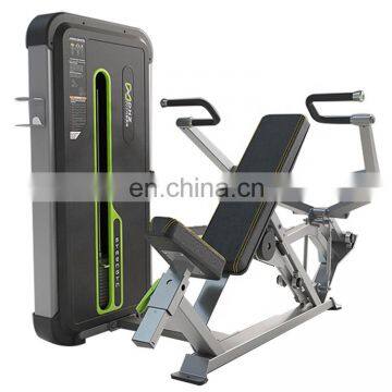 Best Sell Product Gym Machine Other Fitness Bodybuilding Products In China photo-3