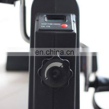 HOT Easy Carry Mini Exerciser / Easy Cycle Pedal Exerciser photo-6