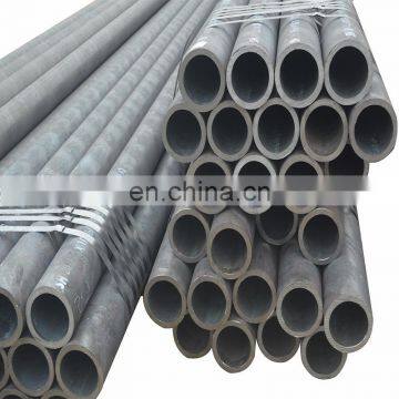 3 inch Hot Rolled / Cold Drawn Seamless Stainless Steel Pipe for Petroleum