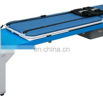 Neck Traction Physiotherapy Device