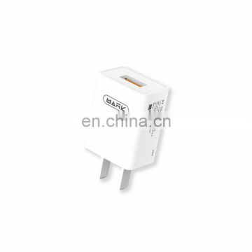 P40 5A stable current output 44W high power output Power Adapter