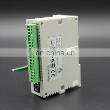 Attractive Price Smart Home PLC DELTA DVP12SS211S PLC Control System photo-5