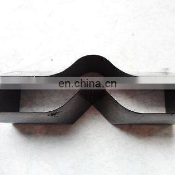 ASTM D638 ASTMD 412 Standard Dumbbell Die Cutter
