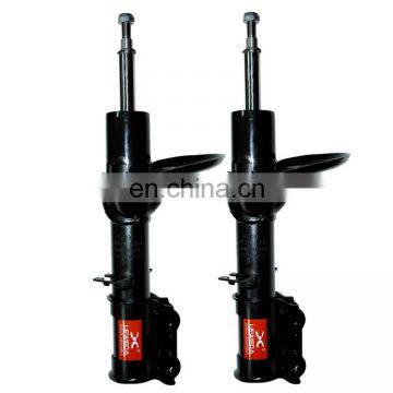 OEM 54661-2F100 333490 factory price air suspension shock absorber for CERATO