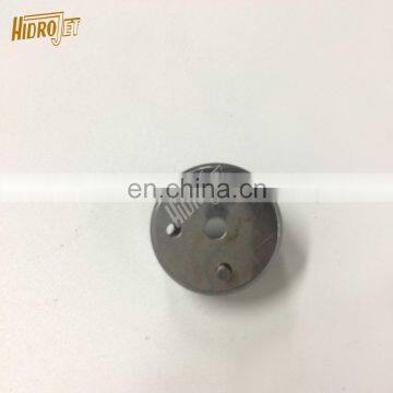 Diesel Fuel Injector Spacer F00ZZ20003 Spacer F 00Z Z20 003 for Sale photo-5