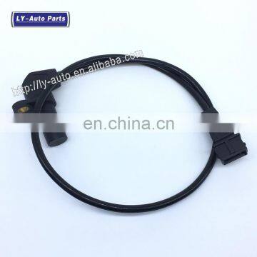 6238098 90520854 550129 Auto Parts Crankshaft Position Sensor For Opel Vauxhall Astra Zafira 1994-2005 1.6L OEM