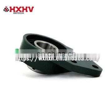 UCFB 201 202 203 204 205 206 207 208 209 210 211 212 213 Kissen Block Lager UCFB205 Teniendo Rulman Bearing