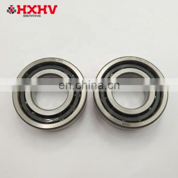 7004 7004C DBLP5 20x42x12 P5 High Precision Angular Ball Bearings