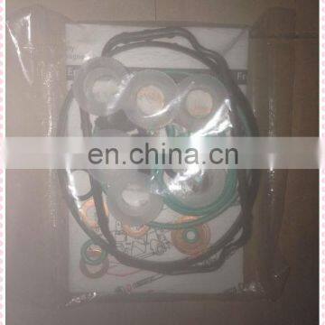 Repair kits for VE Pump