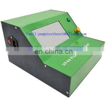 Automotive Urea Pump Nox Sensor Urea Pump Scr Tester With Touch Screen