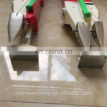 Portable Auto Seeder photo-4