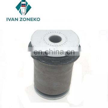 Good Price Ivan Zoneko Auto Parts Suspension Bushing OEM 48655-60050 48655 60050 4865560050 For Land Cruiser 1KD-FTV 2TR-FE