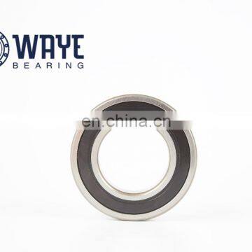 High Precision Long Life and High Speed 7017 Angular Contact Ball Bearing 70mm 7214 photo-2