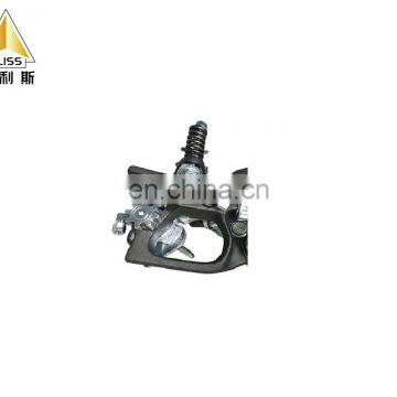 Chinese Factory Support Knotter Assy for Hay Baler RS6003 for Round Hay Baler Knotter Machine Agriculturemachineryparts photo-5