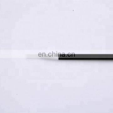 Reusable Medical Electric Monopolar L Hook Laparoscopic Electrode photo-4