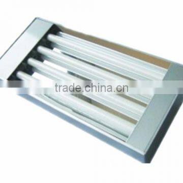 High Quality UV light 4 tubes