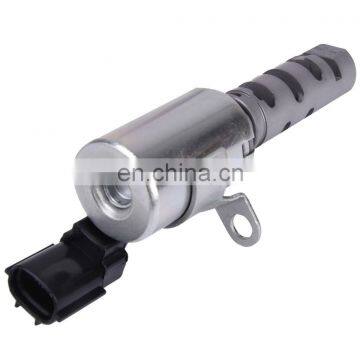 High Quality VVT 15330-21020 1533021020 VVT Valve Variable Timing Solenoid 15330-21020 photo-5